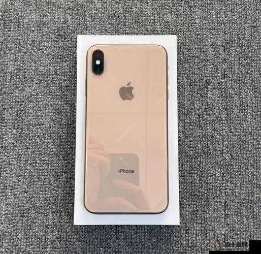 iphonexsmax 免费大揭秘：究竟有何惊喜等你来享