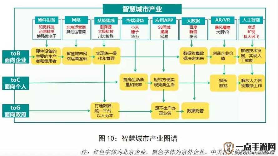 下一站江湖，全面解析神龙再造丹图谱获取攻略与高效资源管理策略